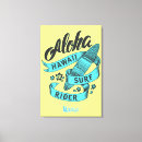 Suche nach aloha leinwandbilder Surfen