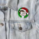 Suche nach schimpanse buttons Gorilla