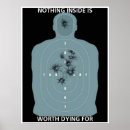 Suche nach verletzung poster Tag