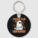 Suche nach humerus schlüsselanhänger Lustig