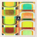 Suche nach einzigartig untersetzer Helle farben