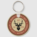 Suche nach meine hirsche schlüsselanhänger Für ihn