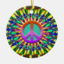 Suche nach psychedelic ornamente Hippie