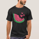 Suche nach melonen tshirts Obst