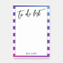 Suche nach st post it Schreibwaren