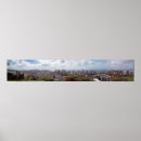 Suche nach honolulu poster Kopf