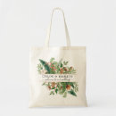 Suche nach dezember taschen Brautparty