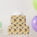 Suche nach mammut geschenkpapier Tier