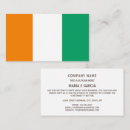 Suche nach ivorisch Ivorische flagge