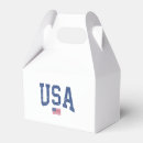 Suche nach usa papier geschenk box Amerikanisch