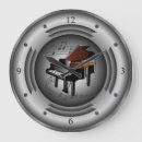 Suche nach klavier wanduhren Orchester