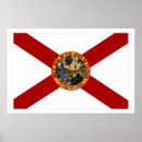Suche nach florida kunst Südlich