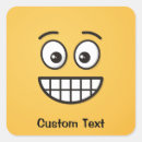 Suche nach emoticon aufkleber Symbol