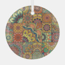 Suche nach fliesen ornamente Orientalisch