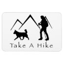 Suche nach wanderung magnete Wandern