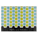 Suche nach punkte schneidebrettchen Personalisiert