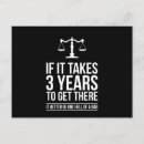 Suche nach legal postkarten Lustig