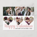 Suche nach liebespaar postkarten Couple