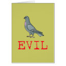 Suche nach übel postkarten Spaß