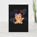 Suche nach stars and stripes karten Cat