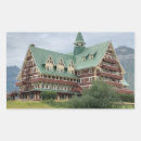 Suche nach hotel aufkleber Andenken