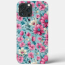 Suche nach vector iphone hüllen Vektor