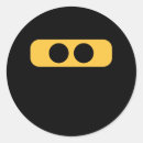 Suche nach lustige augen aufkleber Gesichtspunkt