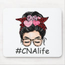 Suche nach hingabe mousepads Valentinstag