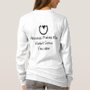 Suche nach hufschmied tshirts Reiter