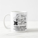 Suche nach für tischler tassen Holzbauer