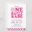 Suche nach smile einladungen Emoji