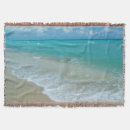 Suche nach strand decken Blau