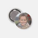 Suche nach personalisierte namens magnete Für kinder