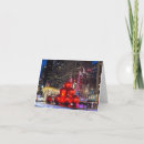 Suche nach radio karten Weihnachten