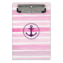 Suche nach anker klemmbrett Modern