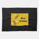 Suche nach hummel geschirr tücher Küche