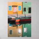Suche nach rotes boot poster Retro