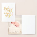 Suche nach handbeschriftung karten Kalligraphie