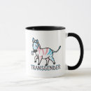 Suche nach transgender tassen Gleichstellung