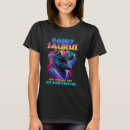 Suche nach dauer tshirts Für