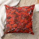 Suche nach ahorn kissen Baum