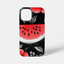 Suche nach palestine iphone hüllen Wassermelone