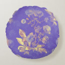 Suche nach farne kissen Für sie