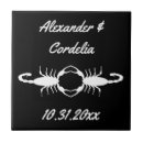 Suche nach wedding fliesen Paar