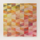 Suche nach dreiecke puzzle Elegant