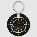 Suche nach kompass schlüsselanhänger Navigation