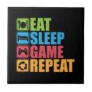 Suche nach essen fliesen Spaß