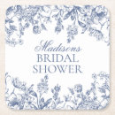 Suche nach landhochzeit einladungen Bride