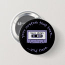 Suche nach audio buttons Musik