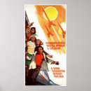 Suche nach sputnik poster Wostok